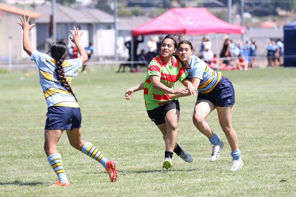 018-AKSS-Rugby-7-Girls---011
