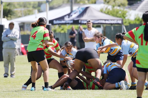 018-AKSS-Rugby-7-Girls---013