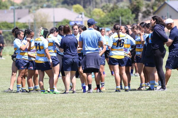 018-AKSS-Rugby-7-Girls---016