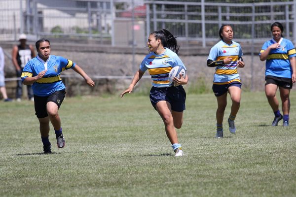 018-AKSS-Rugby-7-Girls---018