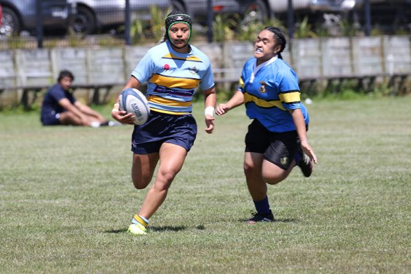 018-AKSS-Rugby-7-Girls---019