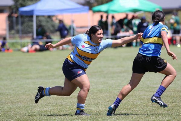 018-AKSS-Rugby-7-Girls---021