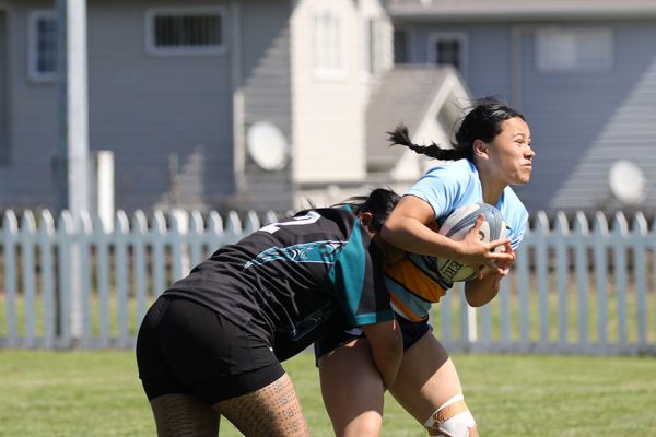 018-AKSS-Rugby-7-Girls---022