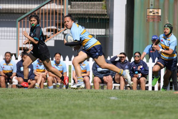 018-AKSS-Rugby-7-Girls---024