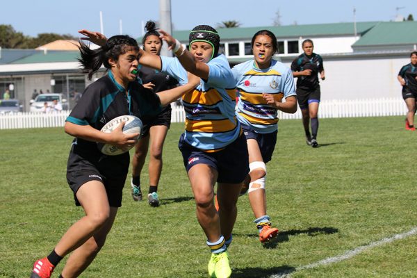 018-AKSS-Rugby-7-Girls---026