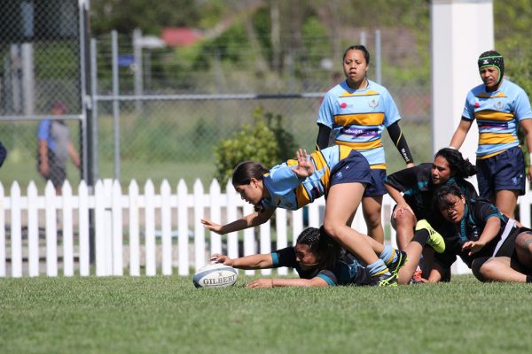 018-AKSS-Rugby-7-Girls---027