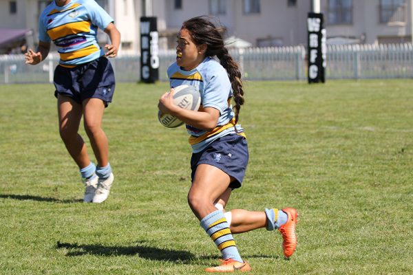 018-AKSS-Rugby-7-Girls---030