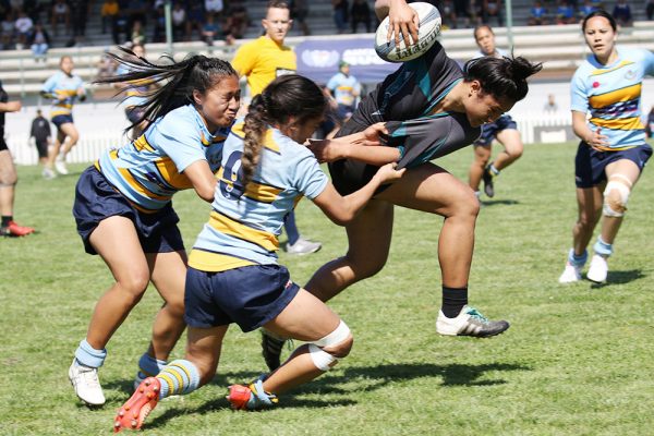 018-AKSS-Rugby-7-Girls---032