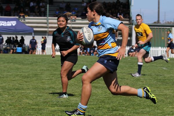 018-AKSS-Rugby-7-Girls---035