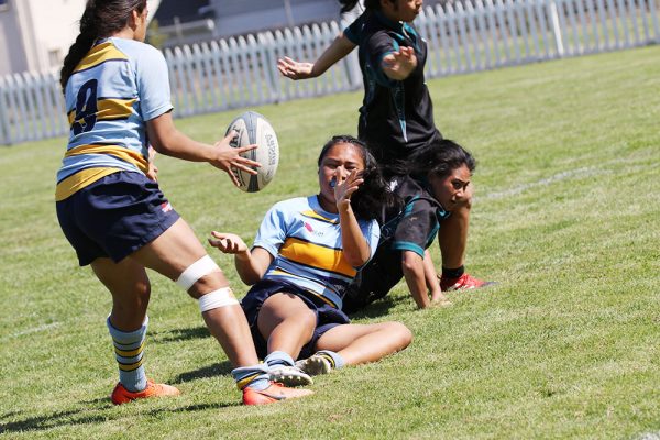 018-AKSS-Rugby-7-Girls---037