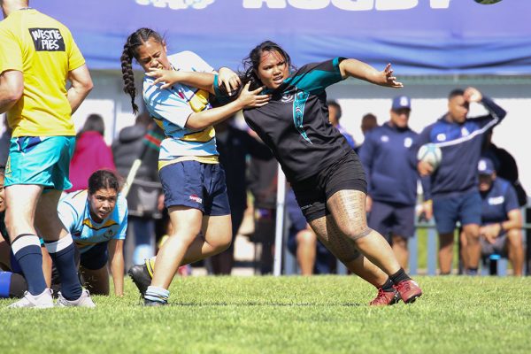 018-AKSS-Rugby-7-Girls---039