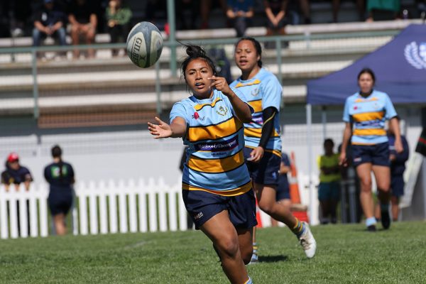 018-AKSS-Rugby-7-Girls---040