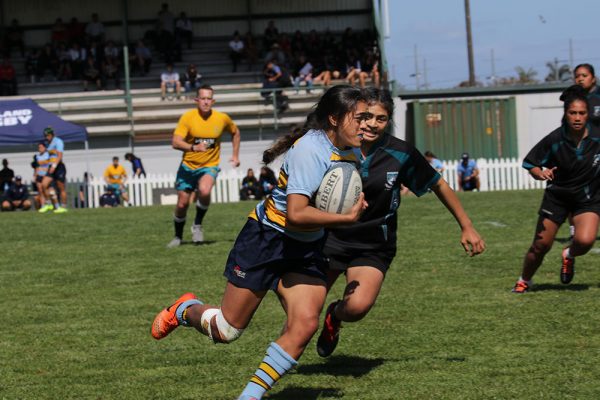 018-AKSS-Rugby-7-Girls---041