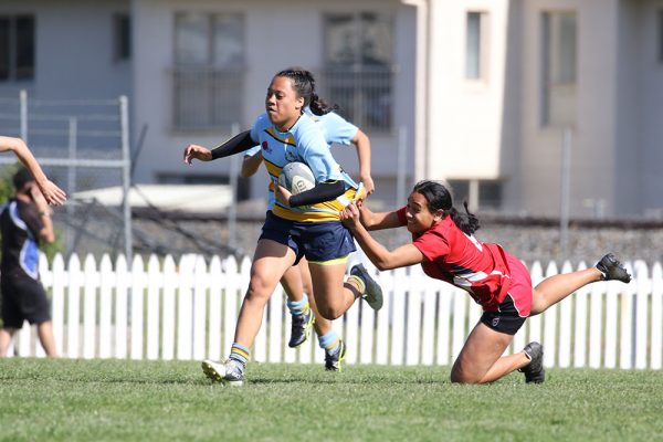 018-AKSS-Rugby-7-Girls---044