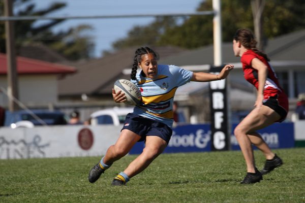 018-AKSS-Rugby-7-Girls---046