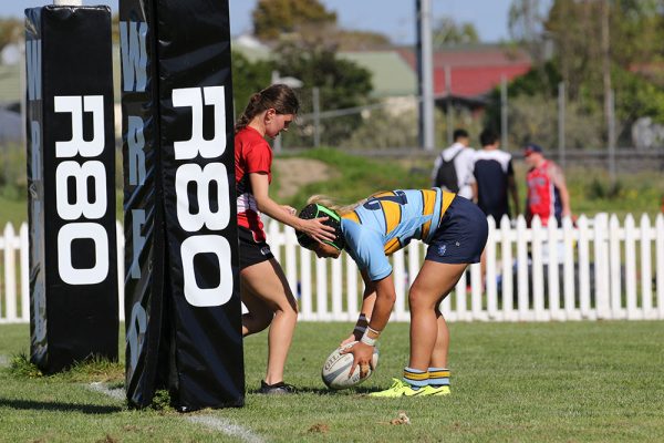 018-AKSS-Rugby-7-Girls---050