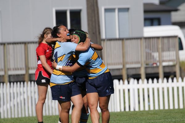 018-AKSS-Rugby-7-Girls---057