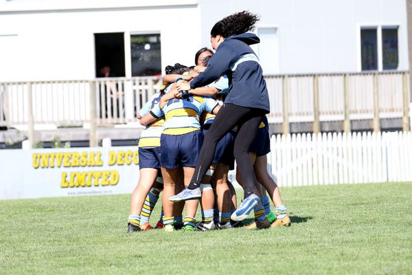 018-AKSS-Rugby-7-Girls---058