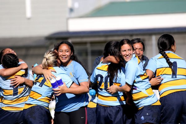 018-AKSS-Rugby-7-Girls---061