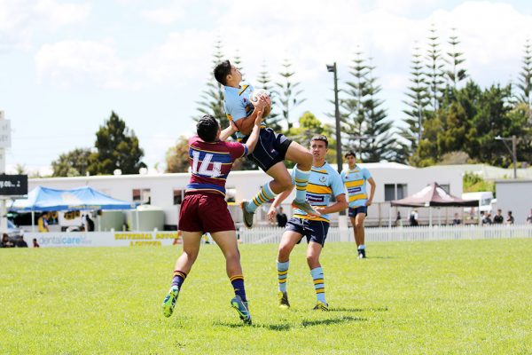 018-AKSS-Rugby-7's--U15-Boys---011