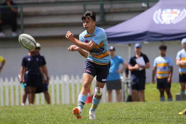 018-AKSS-Rugby-7's--U15-Boys---014