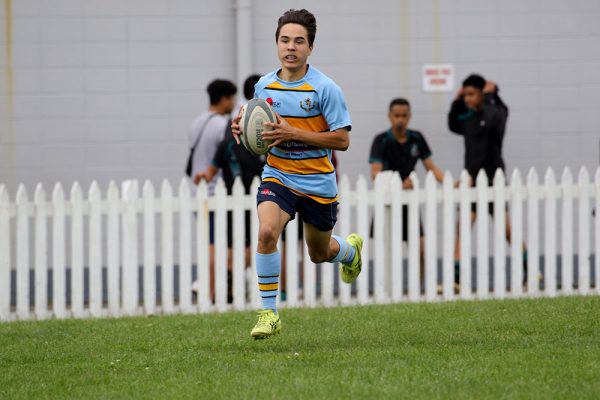 018-AKSS-Rugby-7's--U15-Boys---020