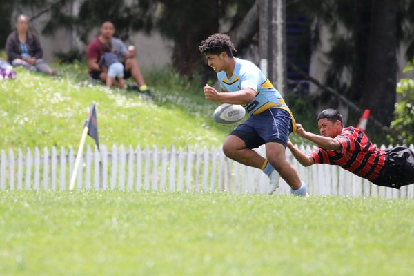 018-AKSS-Rugby-7's--U15-Boys---025