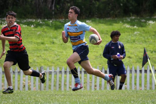 018-AKSS-Rugby-7's--U15-Boys---027