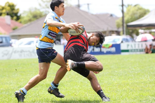 018-AKSS-Rugby-7's--U15-Boys---031