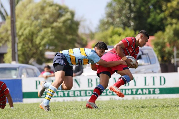 018-AKSS-Rugby-7's--U15-Boys---046