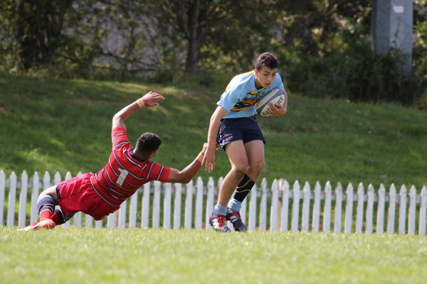 018-AKSS-Rugby-7's--U15-Boys---051