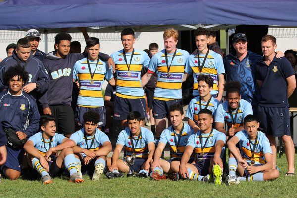 018-AKSS-Rugby-7's--U15-Boys---074