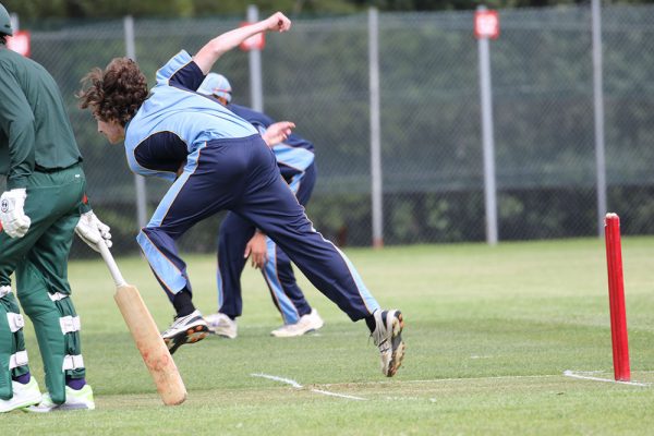 018-Cricket-1X1-v-Westlake-Boys---000