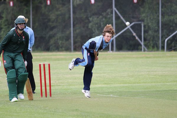 018-Cricket-1X1-v-Westlake-Boys---004