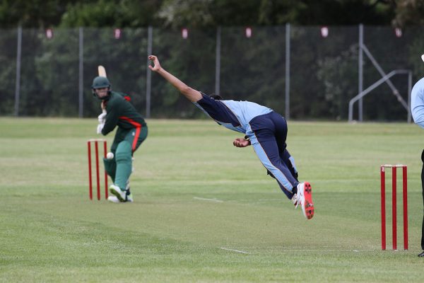 018-Cricket-1X1-v-Westlake-Boys---007