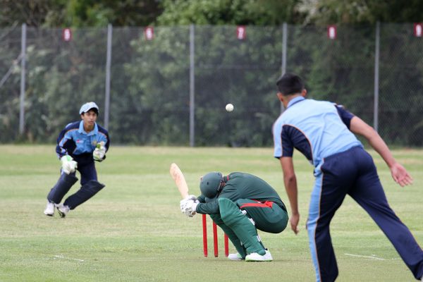 018-Cricket-1X1-v-Westlake-Boys---008