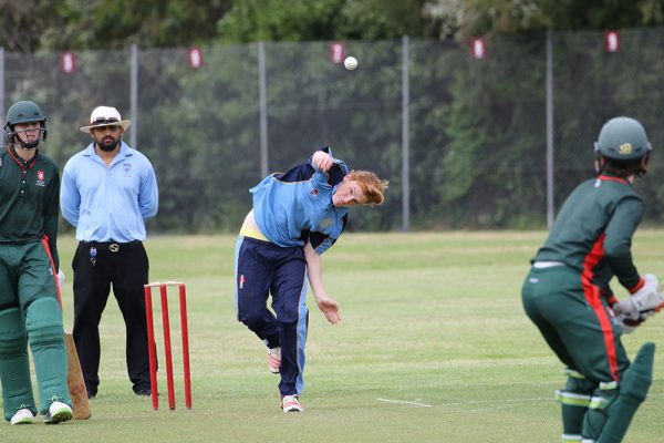 018-Cricket-1X1-v-Westlake-Boys---011