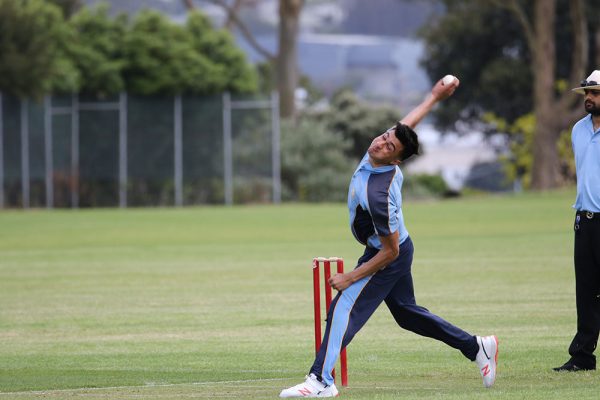 018-Cricket-1X1-v-Westlake-Boys---014