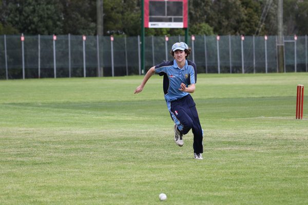 018-Cricket-1X1-v-Westlake-Boys---017