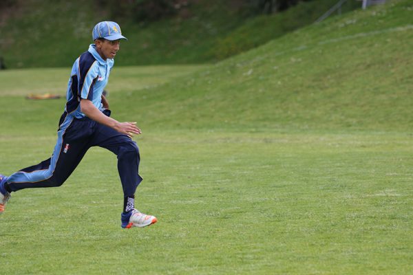 018-Cricket-1X1-v-Westlake-Boys---020