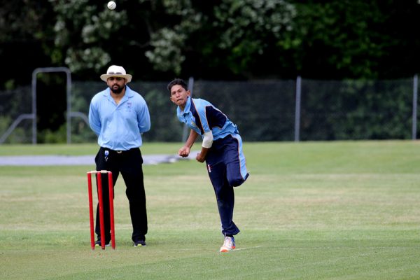 018-Cricket-1X1-v-Westlake-Boys---027