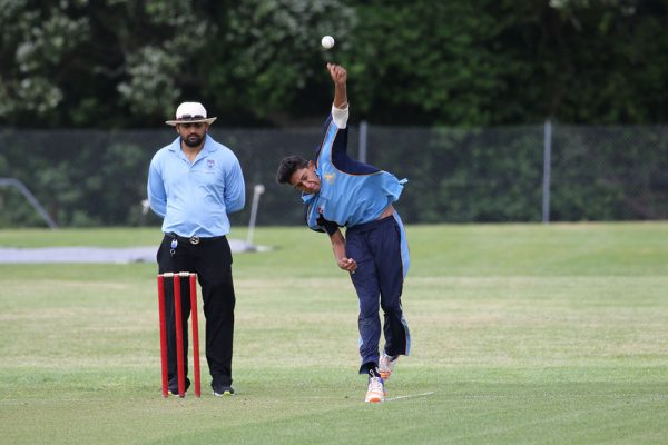 018-Cricket-1X1-v-Westlake-Boys---028