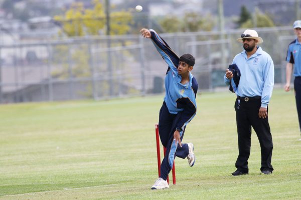 018-Cricket-1X1-v-Westlake-Boys---029