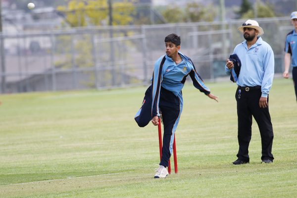 018-Cricket-1X1-v-Westlake-Boys---030