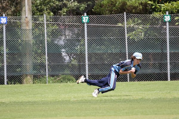 018-Cricket-1X1-v-Westlake-Boys---036