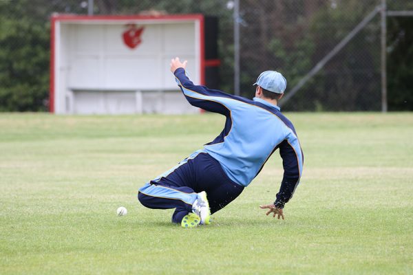 018-Cricket-1X1-v-Westlake-Boys---041