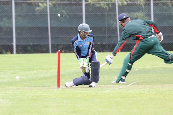 018-Cricket-1X1-v-Westlake-Boys---042