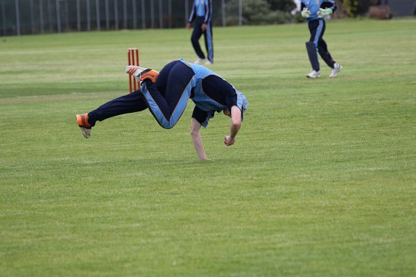 018-Cricket-1X1-v-Westlake-Boys---045