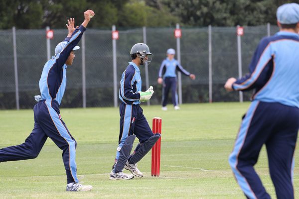 018-Cricket-1X1-v-Westlake-Boys---048