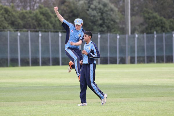 018-Cricket-1X1-v-Westlake-Boys---049